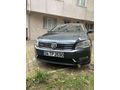 Sahibinden Volkswagen Passat 1.6 TDi BlueMotion 2012 Model 
