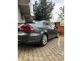 Sahibinden Volkswagen Passat 1.6 TDi BlueMotion 2012 Model 
