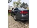 Sahibinden Volkswagen Passat 1.6 TDi BlueMotion 2012 Model 
