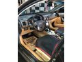 Galeriden Opel Vectra 1.9 CDTI Elegance 2005 Model Hatay