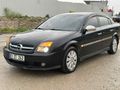Galeriden Opel Vectra 1.9 CDTI Elegance 2005 Model Hatay