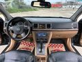 Galeriden Opel Vectra 1.9 CDTI Elegance 2005 Model Hatay