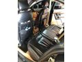 Galeriden Opel Vectra 1.9 CDTI Elegance 2005 Model Hatay