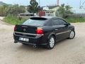 Galeriden Opel Vectra 1.9 CDTI Elegance 2005 Model Hatay