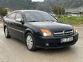 Galeriden Opel Vectra 1.9 CDTI Elegance 2005 Model Hatay