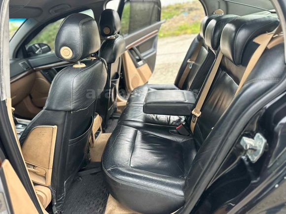 Galeriden Opel Vectra 1.9 CDTI Elegance 2005 Model Hatay
