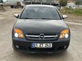 Galeriden Opel Vectra 1.9 CDTI Elegance 2005 Model Hatay