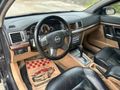 Galeriden Opel Vectra 1.9 CDTI Elegance 2005 Model Hatay