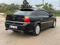 Galeriden Opel Vectra 1.9 CDTI Elegance 2005 Model Hatay