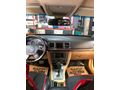 Galeriden Opel Vectra 1.9 CDTI Elegance 2005 Model Hatay