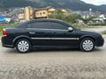 Galeriden Opel Vectra 1.9 CDTI Elegance 2005 Model Hatay