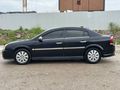 Galeriden Opel Vectra 1.9 CDTI Elegance 2005 Model Hatay