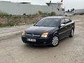 Galeriden Opel Vectra 1.9 CDTI Elegance 2005 Model Hatay