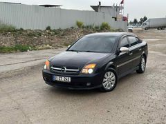 Galeriden Opel Vectra 1.9 CDTI Elegance 2005 Model Hatay