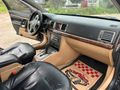 Galeriden Opel Vectra 1.9 CDTI Elegance 2005 Model Hatay