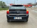 Galeriden Opel Vectra 1.9 CDTI Elegance 2005 Model Hatay