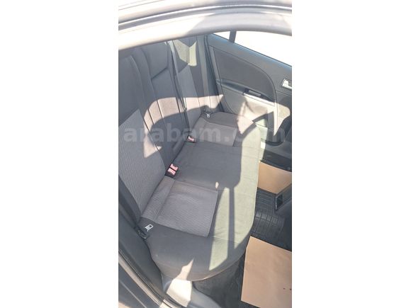 Öğretmenden Ford Mondeo 2.0 Trend 2003 Model 