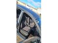 Öğretmenden Ford Mondeo 2.0 Trend 2003 Model 