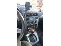 Öğretmenden Ford Mondeo 2.0 Trend 2003 Model 
