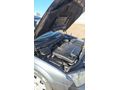 Öğretmenden Ford Mondeo 2.0 Trend 2003 Model 