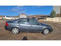 Öğretmenden Ford Mondeo 2.0 Trend 2003 Model 