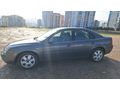 Öğretmenden Ford Mondeo 2.0 Trend 2003 Model 