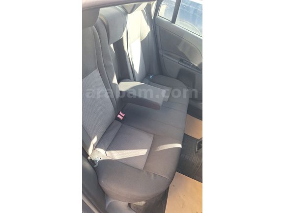 Öğretmenden Ford Mondeo 2.0 Trend 2003 Model 