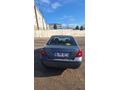 Öğretmenden Ford Mondeo 2.0 Trend 2003 Model 