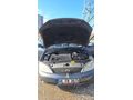 Öğretmenden Ford Mondeo 2.0 Trend 2003 Model 