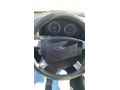 Öğretmenden Ford Mondeo 2.0 Trend 2003 Model 