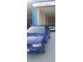 Sahibinden Volkswagen Polo 1.6 1999 Model 