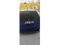 Sahibinden Volkswagen Polo 1.6 1999 Model 