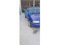 Sahibinden Volkswagen Polo 1.6 1999 Model 