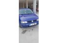 Sahibinden Volkswagen Polo 1.6 1999 Model 