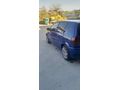 Sahibinden Volkswagen Polo 1.6 1999 Model 