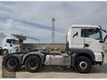 RAMANLILAR GRUPTAN SATILIK MAN TGS 33.480