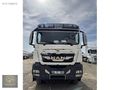RAMANLILAR GRUPTAN SATILIK MAN TGS 33.480