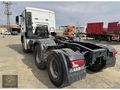 RAMANLILAR GRUPTAN SATILIK MAN TGS 33.480