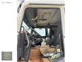 RAMANLILAR GRUPTAN SATILIK MAN TGS 33.480