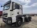 RAMANLILAR GRUPTAN SATILIK MAN TGS 33.480