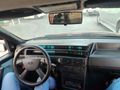 Sahibinden Fiat Tipo 1.6 SX 1996 Model