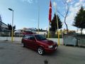 Sahibinden Fiat Tipo 1.6 SX 1996 Model