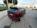Sahibinden Fiat Tipo 1.6 SX 1996 Model