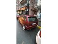 Sahibinden Fiat Tipo 1.6 SX 1996 Model