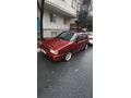 Sahibinden Fiat Tipo 1.6 SX 1996 Model