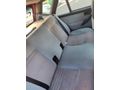 Sahibinden Fiat Tipo 1.6 SX 1996 Model