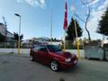 Sahibinden Fiat Tipo 1.6 SX 1996 Model