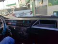 Sahibinden Fiat Tipo 1.6 SX 1996 Model
