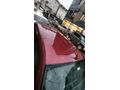 Sahibinden Fiat Tipo 1.6 SX 1996 Model