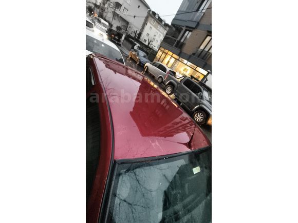 Sahibinden Fiat Tipo 1.6 SX 1996 Model